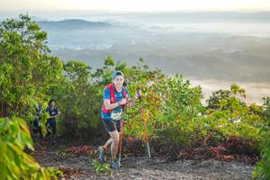 BIB: 2200
                            <button type="button" onclick="openModal(21874337)" class="btn btn-primary btn-sm float-right btn-popup" data-toggle="modal" data-target=".modal-high-quality">
                        <i class="fas fa-shopping-cart"></i> Add to Cart
                    </button>
                                            <button type="button" onclick="isThisMe(21874337, true)" class="btn btn-success btn-sm float-right btn-popup btn-isme hidden" data-toggle="tooltip" data-placement="bottom" title="นี่คือรูปของคุณใช่ไหม คลิกที่นี่เพื่อเอาเข้าอัลบั้ม">
                        <i class="fas fa-plus"></i> Add to album
                    </button>
                    <button type="button" onclick="isThisMe(21874337, false)" class="btn btn-warning btn-sm float-right btn-popup btn-isnotme hidden">
                        <i class="fas fa-ban"></i> Remove from album
                    </button>